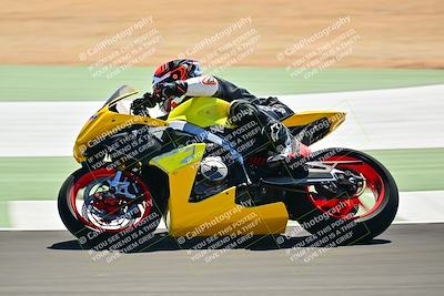 media/Sep-06-2025-TrackXperience (Sat) [[b6dbbb8c62]]/Level 2/Session 4 (Turns 12 and 13)/